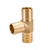 troinik latun